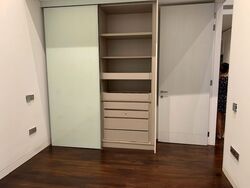 Lloyd Sixtyfive (D9), Apartment #526037121